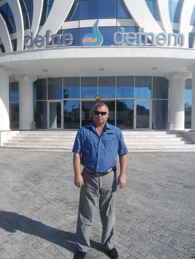  ,   , 53 ,   