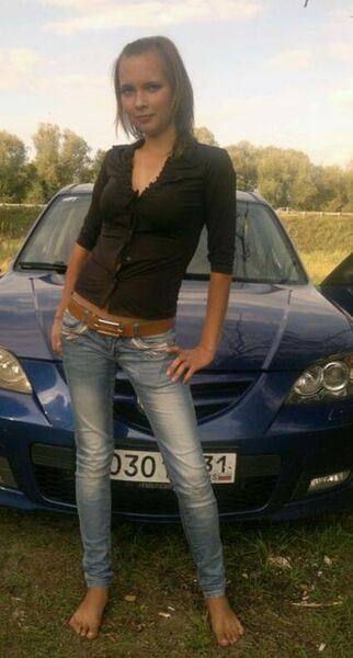  ,   Marina, 33 ,   ,   , c 