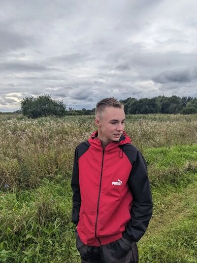  ,   , 28 ,   ,   