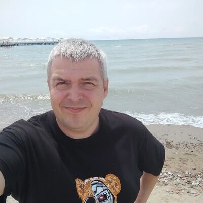  -,   Anthony, 60 ,   ,   