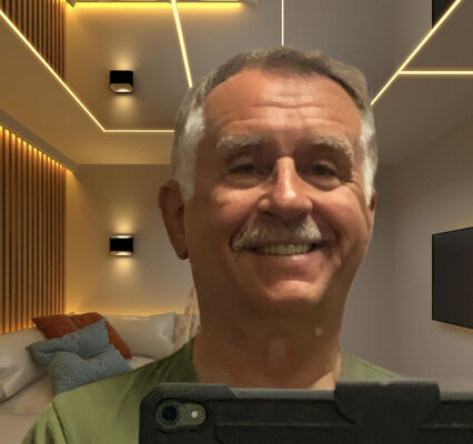  ,   , 52 ,   ,   , 