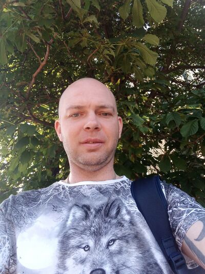  ,   , 40 ,     , c 