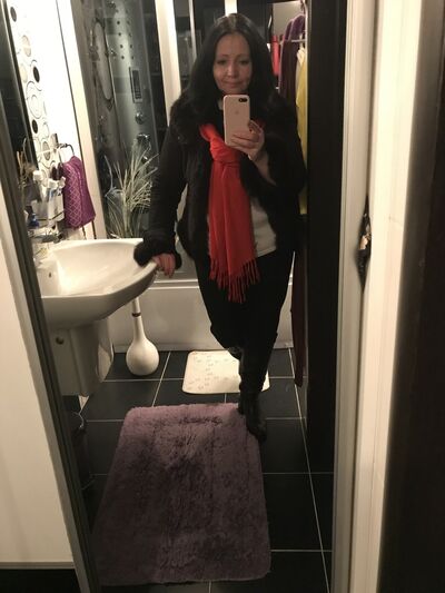  ,   Larisa, 59 ,     , c 