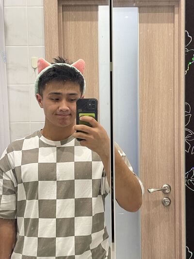  ,   , 23 ,   ,   , 