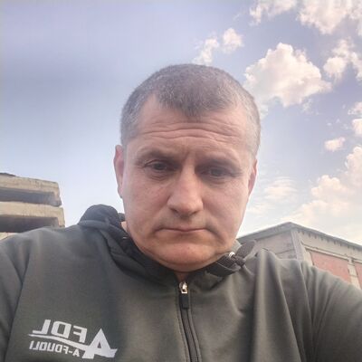  -,   Andrey, 41 ,   ,   