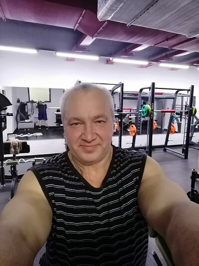  ,   , 54 ,   ,   , c , 