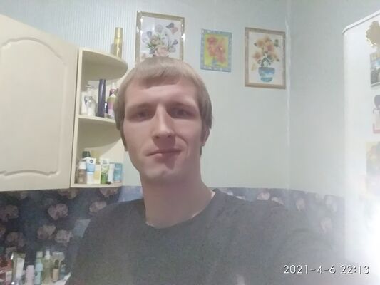   ,   , 33 ,   ,   , 