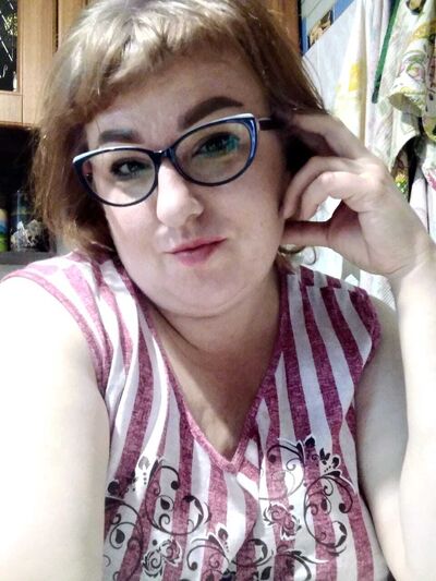   ,   , 40 ,   ,   , 