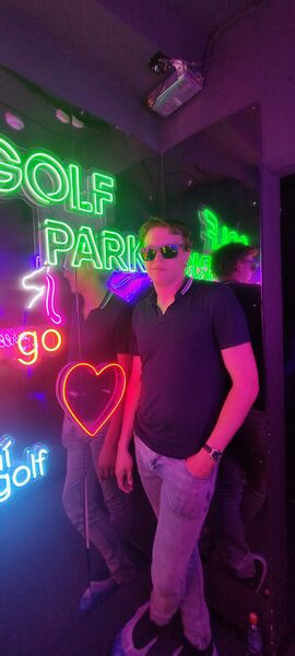  ,   Hardoo, 27 ,   ,   