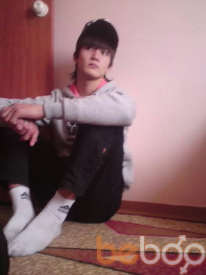  ,   Daniyar, 31 ,   ,   , c 