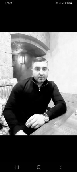  ,   Edgar, 38 ,   ,   