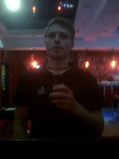  -,   , 28 ,   ,   , c 
