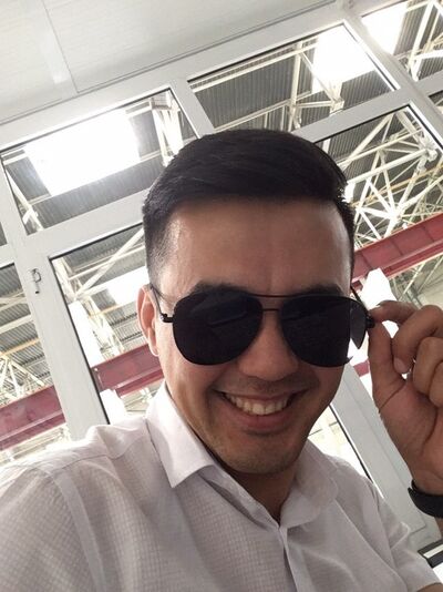  ,   Suhrob, 31 ,   ,   , c , 