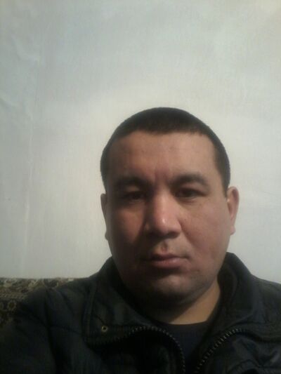 ,   , 42 ,  