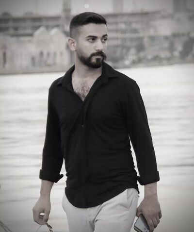  Ortakoy,   VisitTurkish, 28 ,   ,   , c 