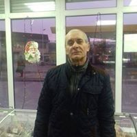  ,   , 63 ,   