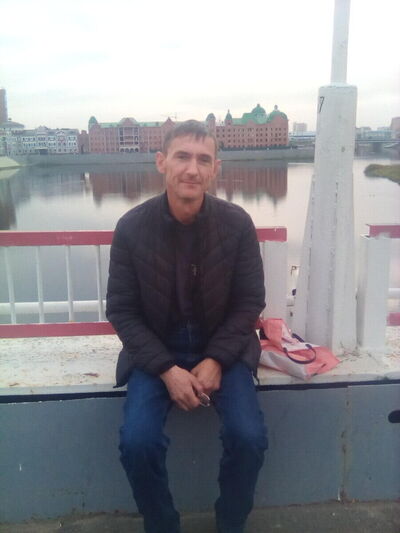  -,   , 50 ,   ,   , c 
