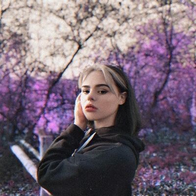  ,   , 23 ,   ,   , c , 