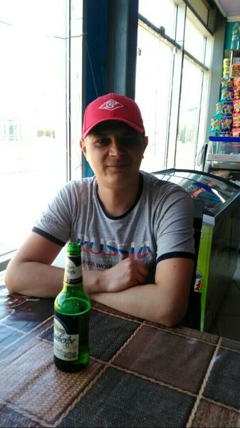  ,   Vyacheslav, 39 ,   ,   , c , 