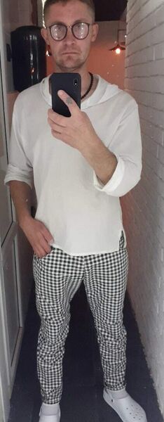  ,   , 39 ,   ,   