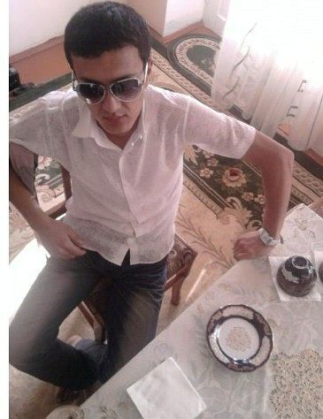  ,   Bekxan, 31 ,   ,   , c 