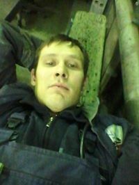  ,   Aleksei, 40 ,   