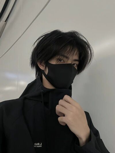  ,   , 20 ,   ,   , 