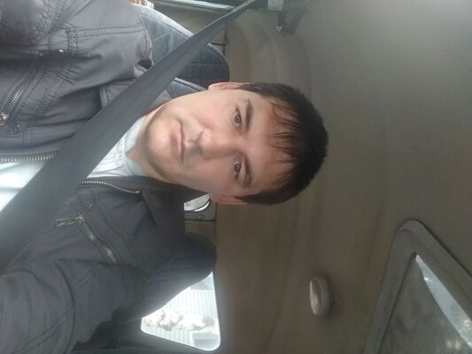  ,   , 52 ,   