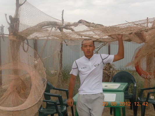  ,   Dulat, 38 ,   ,   , c 