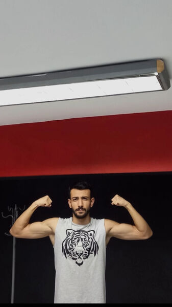  Bodrum,   Kadir, 25 ,   ,   