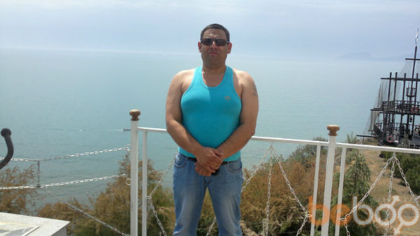  ,   , 50 ,   ,   , c , 