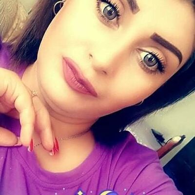  ,   Susi, 30 ,   ,   