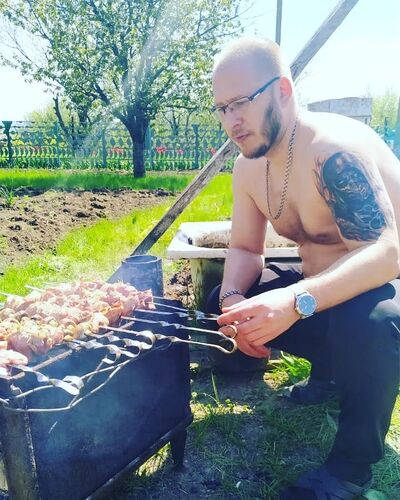  --,   Igor, 41 ,   ,   , c 