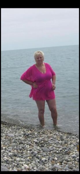  --,   , 65 ,   c 