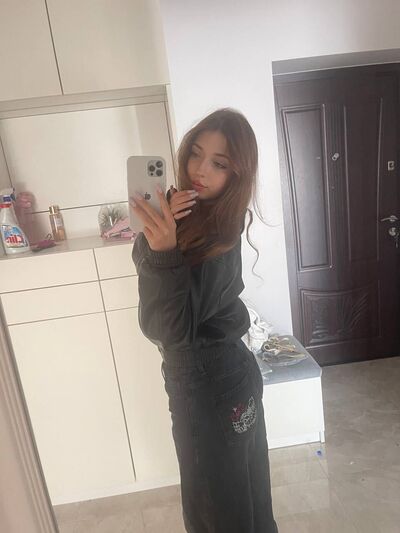  ,   , 18 ,   ,   