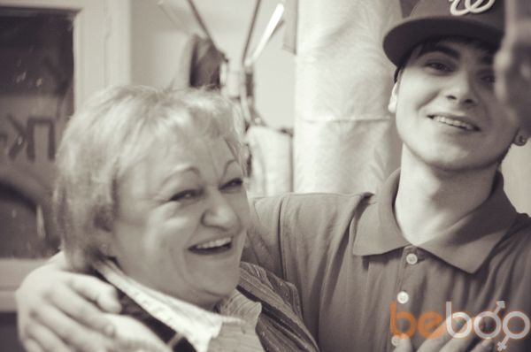 ���������� ���������, ���� ������� ���������, 31 ���, ������������ ��� ������, ����� � ���������, c�������� ���������