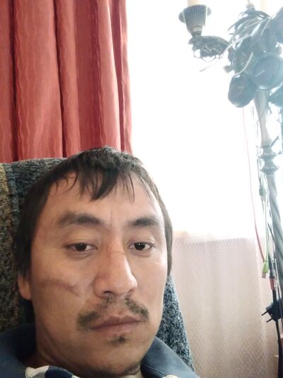  ,   , 43 ,   ,   