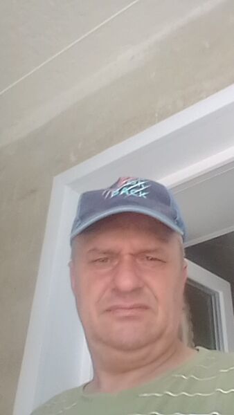  ,   , 48 ,   c 