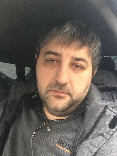  ,   ALAN, 42 ,     , c , 