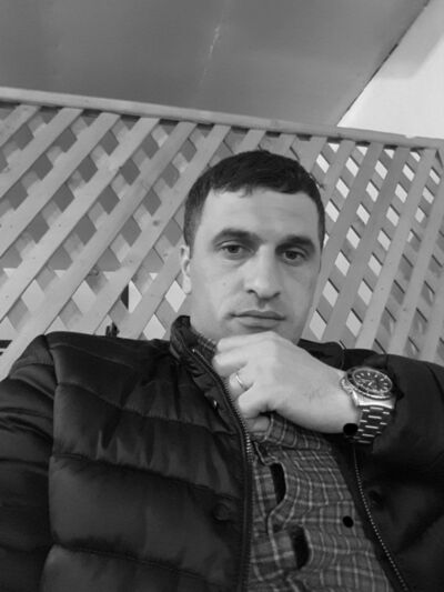  ,   , 37 ,   