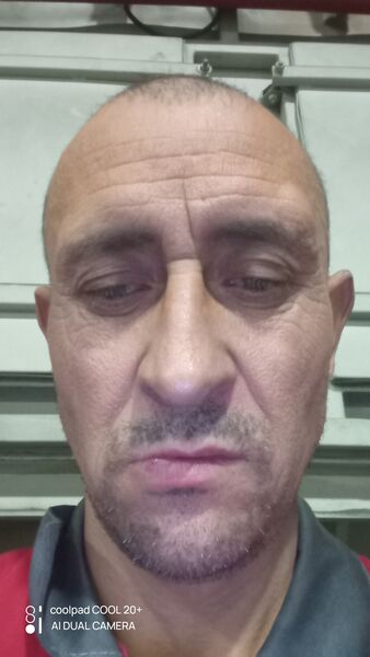  ,   , 41 ,   ,   , c 