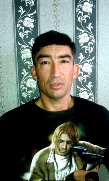  ,   Zoff, 55 ,   ,   , c , 
