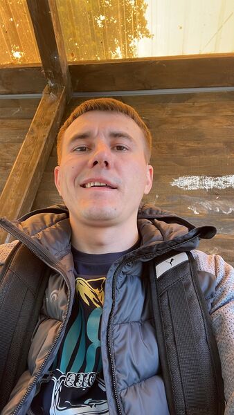  ,   Ѹ, 34 ,   ,   