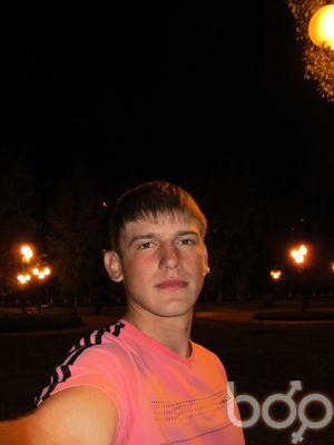   ,   Slavon91, 34 ,   