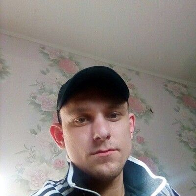  ,   , 30 ,     , c 