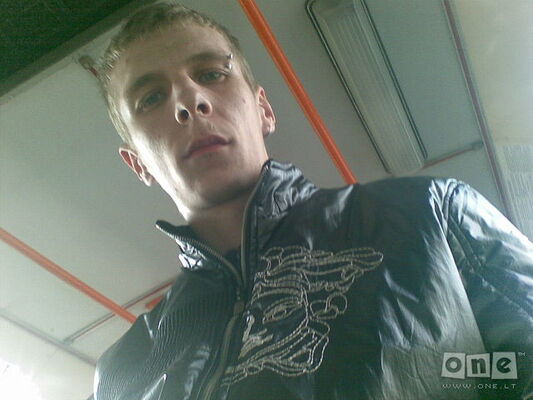 ,   Pavel, 38 ,   ,   , c 