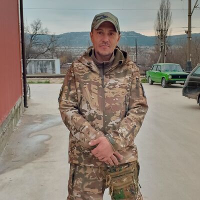  ,   , 47 ,   c 