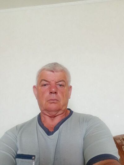 ,   , 64 ,   ,   