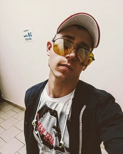  ,   , 23 ,   ,   , c 