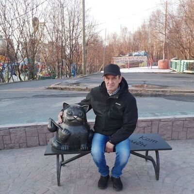  ,   , 57 ,   ,   